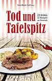 Wellhöfer Verlag