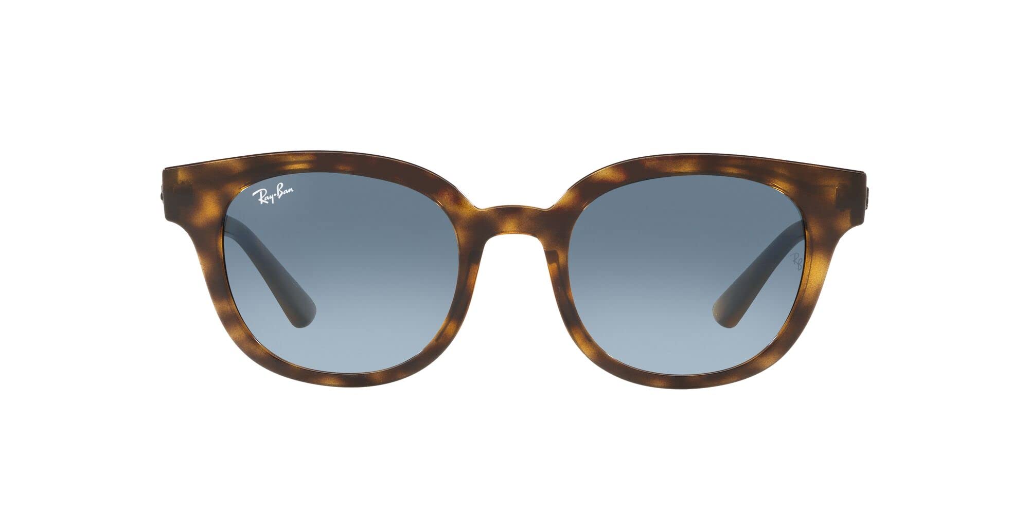 レアRayBanレイバン　RB4324-F 710/51 8056597128025__002.png?