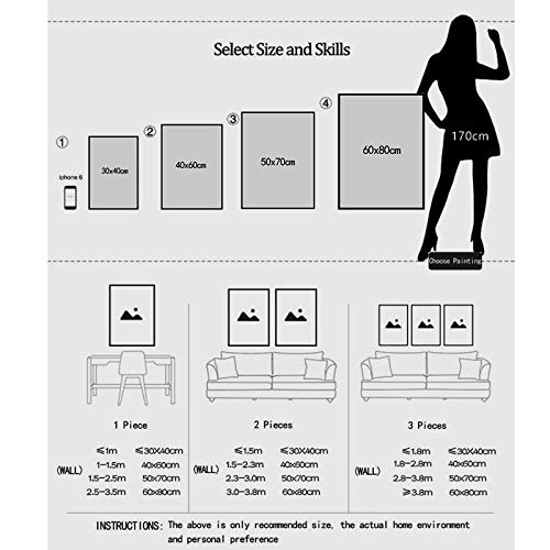 123 Life Frank Ocean Sunset Blond Poster,New Rap Music Star Art Silk Poster Wall Decor Hd Print Canvas Art Poster And Wall Art Picture Print Modern Family Bedroom Décor 12X18Inch/30X45Cm Unframed #TOP6