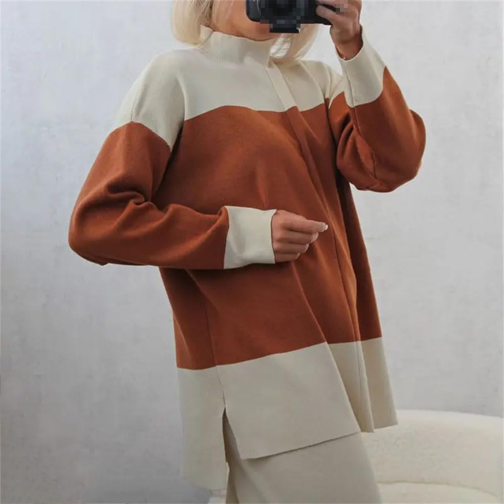 超希少、レア】 昭和TV レッツゴーヤング バック西城秀樹サイン