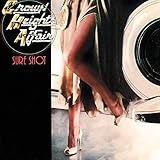  Use Your Body & Soul