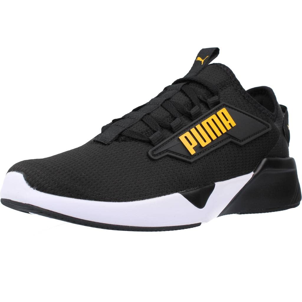 PUMA Retaliate 2, Zapatillas de Running de competición Unisex Adulto