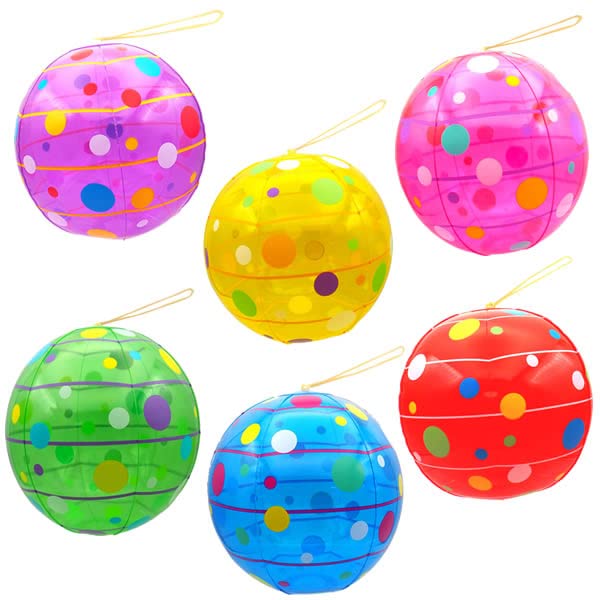 ビーチボール 水風船 35個 ビーチボール 水風船 35個