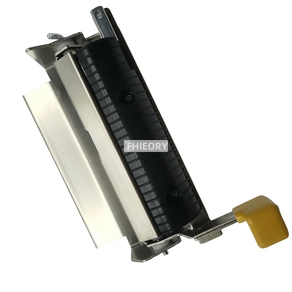 P1058930-105 Kit Peel Assembly for Zebra ZT410 Thermal Barcode Label Printer 203dpi 300dpi 600dpi