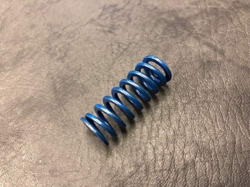 HEADLESS USA STEINBERGER Replacement Tremolo Spring (R-Trem)