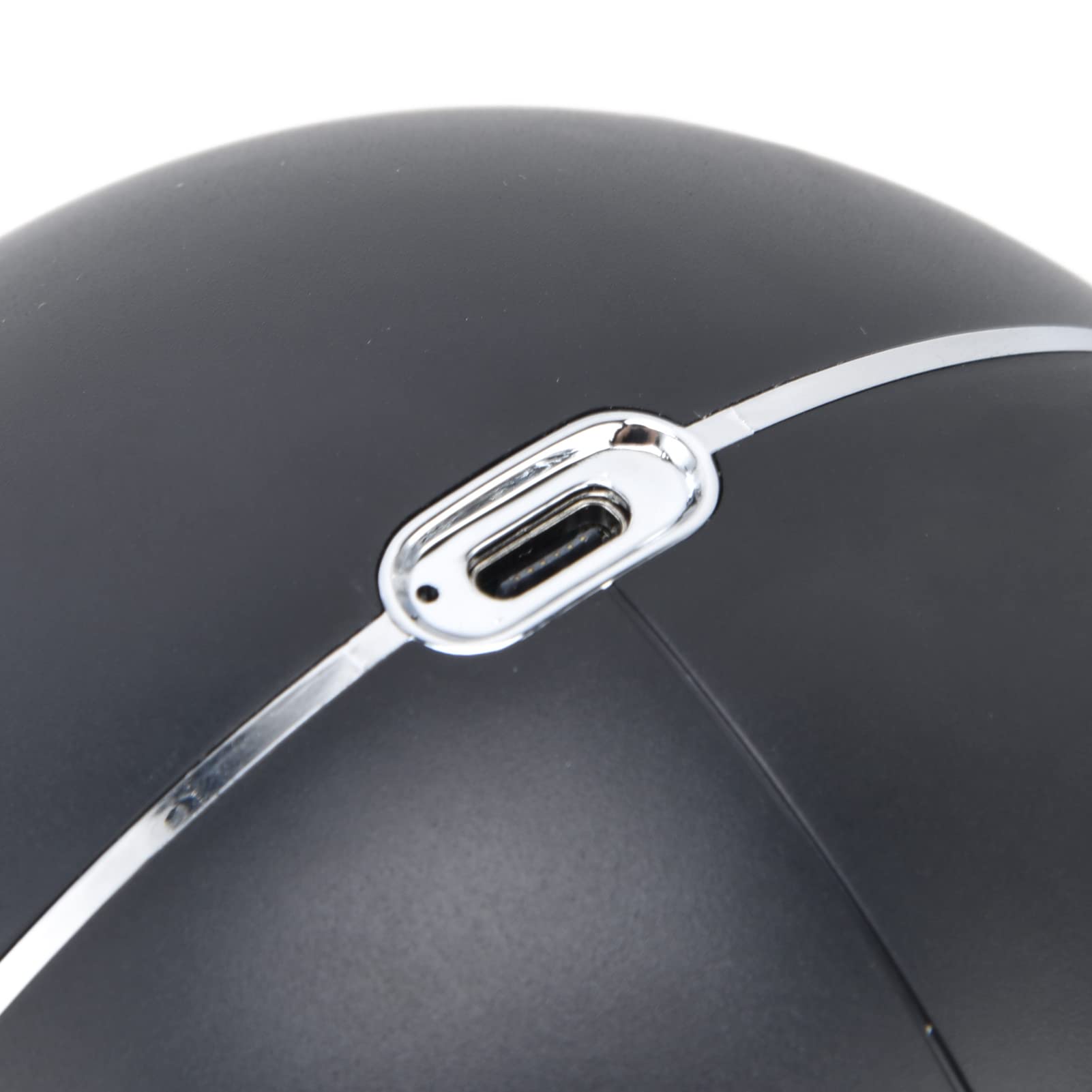 Cocoarm Lámpara de de Estrellas ABS PC RGB Luz de con Temporizador Remoto 14 Modos de Luz Música Incorporada USB C Recargable para Niños Dormitorio Fiesta Guardería