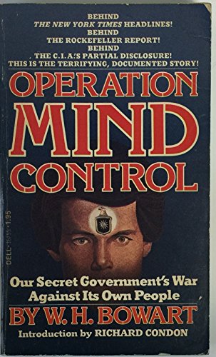 Operation Mind Control view 2