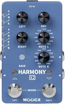 51Mm6f7B0uL._AC_UF350, 51Mm6f7B0uL._AC_UF350,