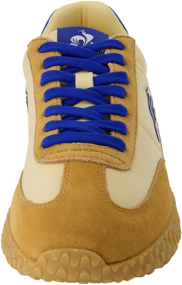 Amazon.com | Le Coq Sportif Unisex Veloce I Trainers