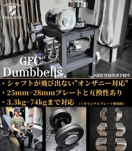 51Mm6uw4B5L.jpg