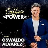 Oswaldo Alvarez