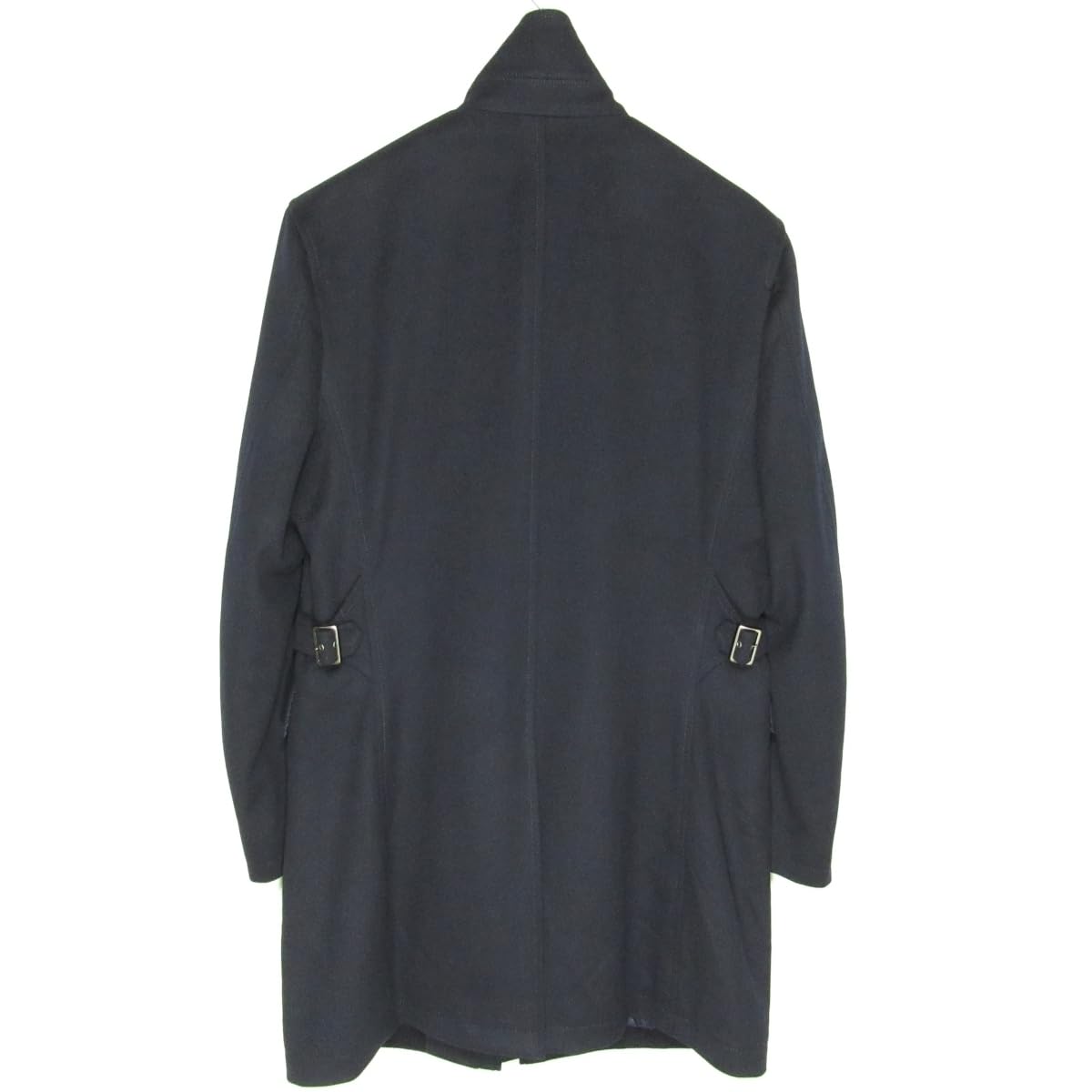 Amazon.co.jp: ダーバン D'URBAN ロロピアーナ社 高級ウールドスキン