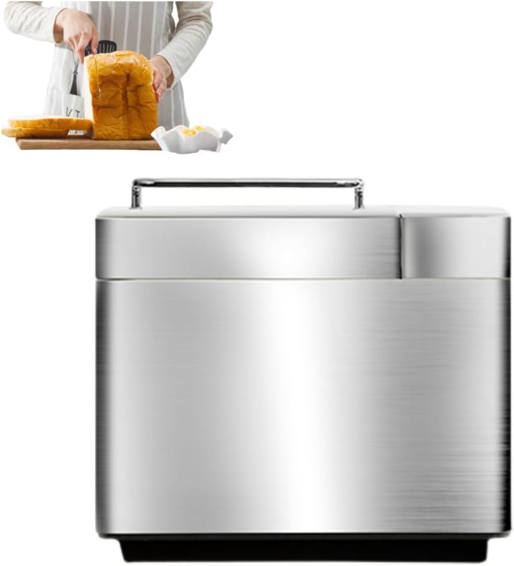 atehaca アテハカ 電気ポット PLK-ATE01 アマダナ U36123432