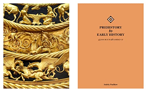 Treasures of Ukraine: A Nation's Cultural Heritage - Image 4