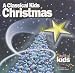 Classical Kids Christmas