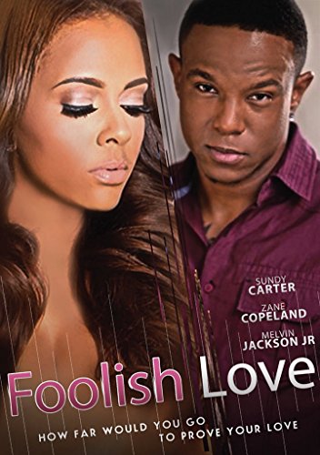 Foolish Love