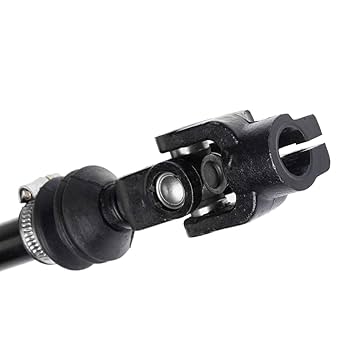 Mr.「md2gII 」 Polaris 2207586 GLS ZS Hinge Kit Assembly | FixMyToys