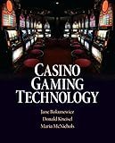 Casino Gaming Technology
