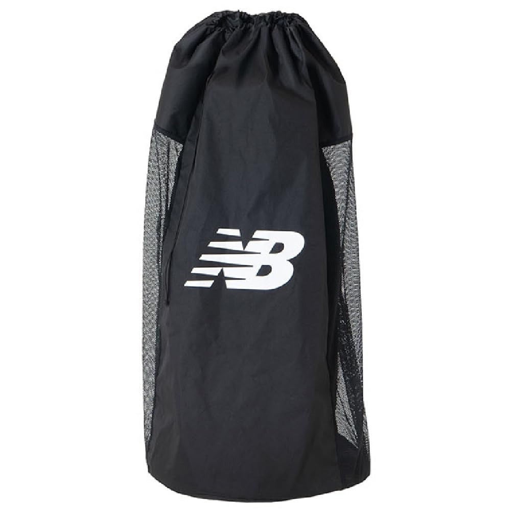 new balance ブラック キャリーケース Amazon.co.jp: [ニューバランス] キャリーバック 20 2ホイール