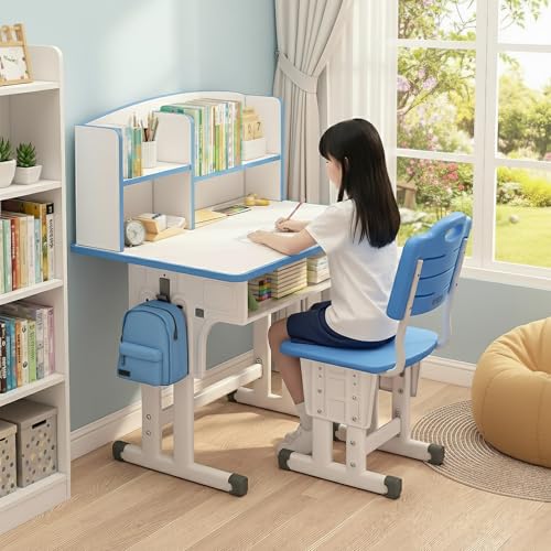 wK ׋ ֎q Zbg 70*50cmwKZbg ^fXNgbv \ [[ @\ gi eʃg[t ׋ `FA fXN ֎q m  Zbg()