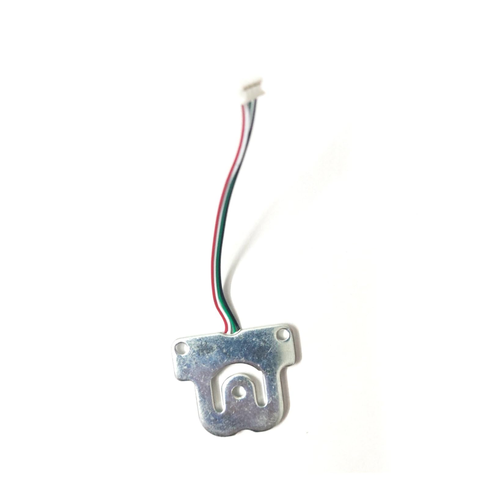 Compatible Con Creality, Kit Nivelación Galga para K1/CR-10