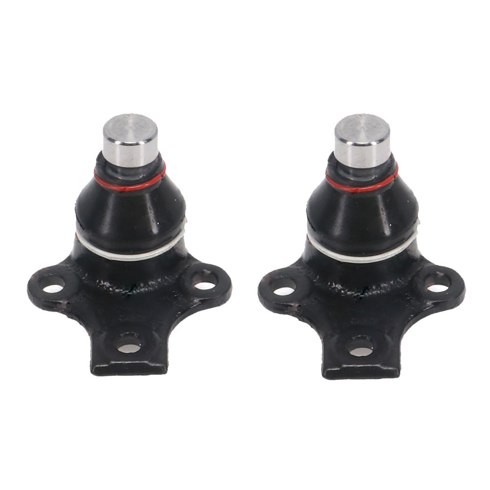 Ściągacz przegubu kulowego Pasuje do VW Golf Chery eQ2 Cowin Fulwin Kaiyi C3 357407365 Przegub kulowy Dolny koniec drążka kierowniczego