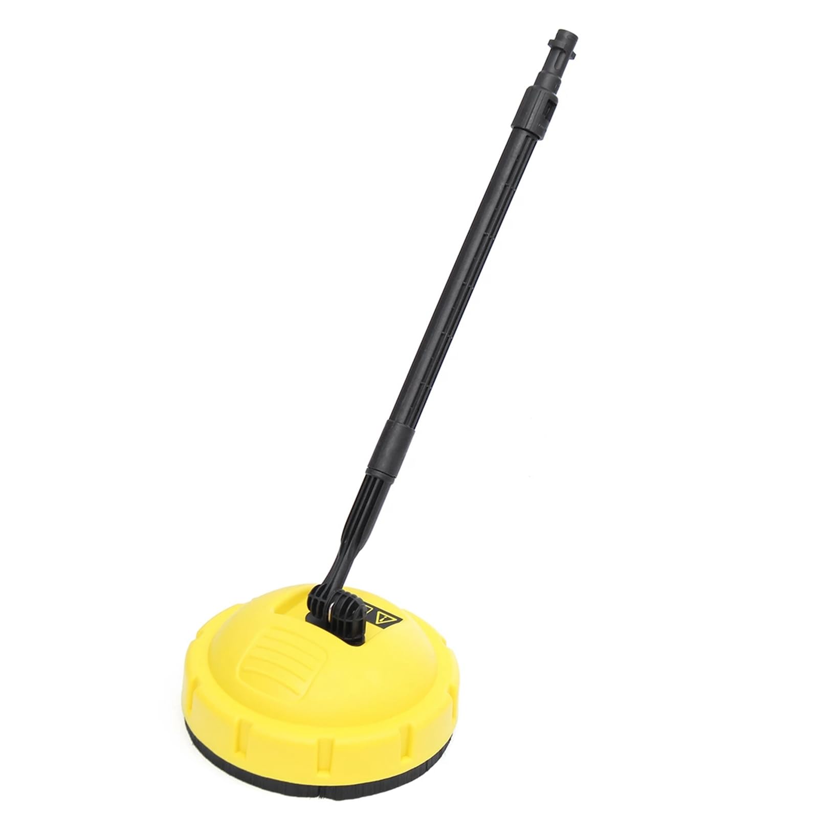High Pressure Surface Cleaner for Karcher K2 K3 K4