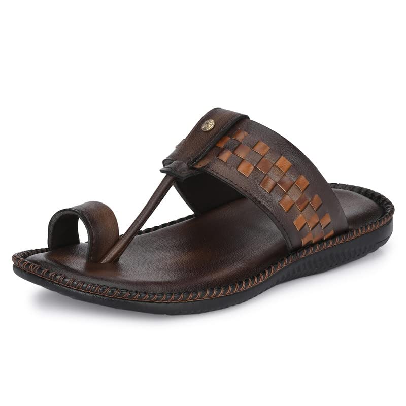 azzaro black Men's 195_GID Ballet Flat-picture-10