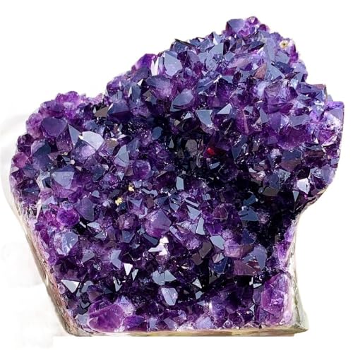 1�� 2.4-2.5kg �A���W�X�g�W�I�[�h �p�[�v���N���X�^���N�H�[�c�N���X�^�[ �h���[���T���_�[�G�b�O Gemstone Stone