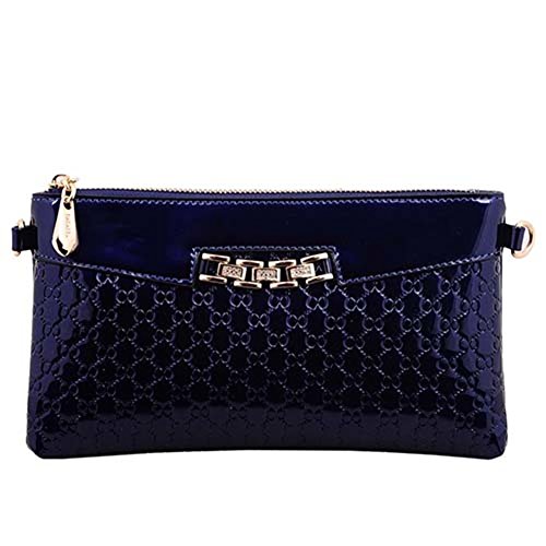 Sac à main de mode pour sublimer votre confiance en chaque occasion