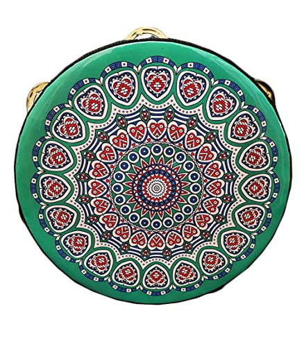 [TAHALI]|[^u^o 8C` ̏ Ŋy Mtgy hy KTVp[eB[ qQ[py ^o r[g y nhhmߋ yߋ cy(Free SizeO[)