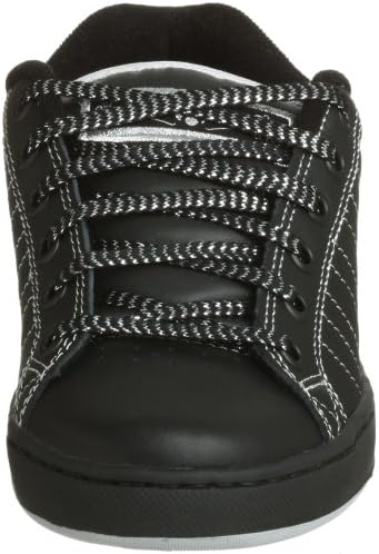 Osiris Women's Troma Ii Skate Shoe | Image 1