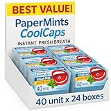 Papermints