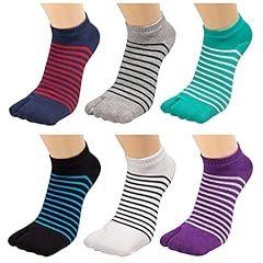 Color 11 ( Pack of 6 )