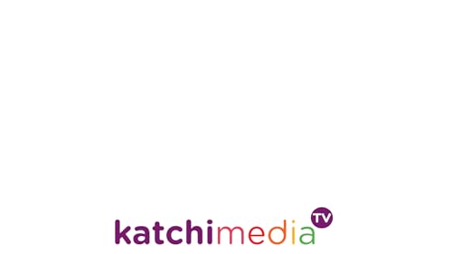 katchimediaTV