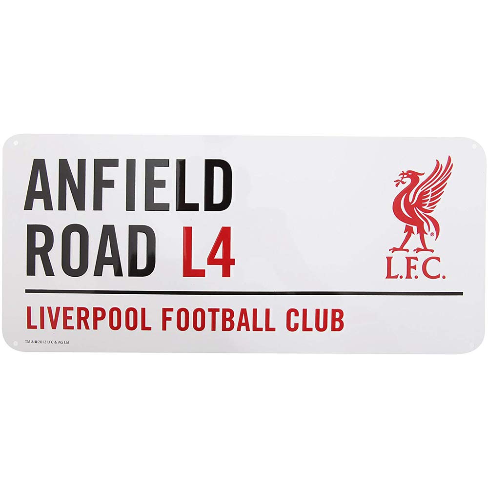 Amazon.co.jp: リバプール フットボールクラブ Liverpool FC