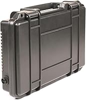 Vista 2 de Aputure Kit de viaje de 4 luces MC