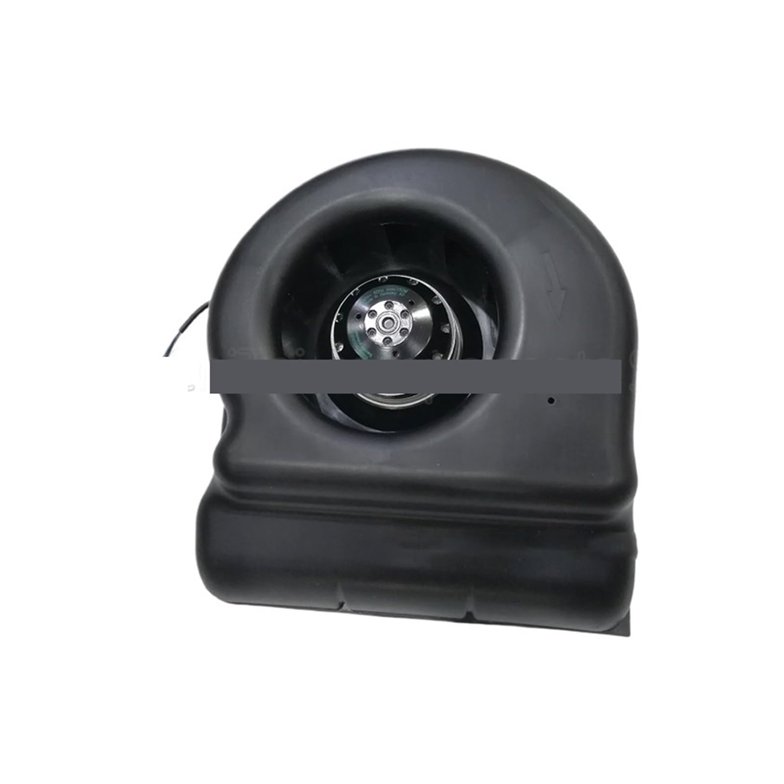 Lkpehtagn 0Ae72 K2e250-Aa01-10 6Sy7000- 6Sy7000-0Ae73 Cooling Fan