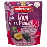 Noberasco