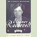 Eleanor Roosevelt: Volume I, 1884-1933