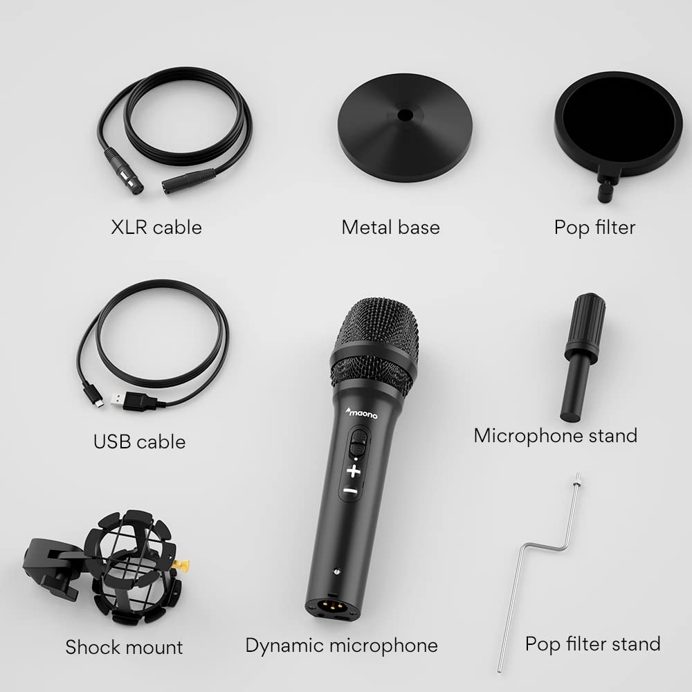 https://m.media-amazon.com/images/I/51Mm9zA4NiL.jpg