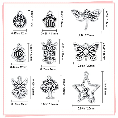 Collares, Video On Demand Imagen adicional