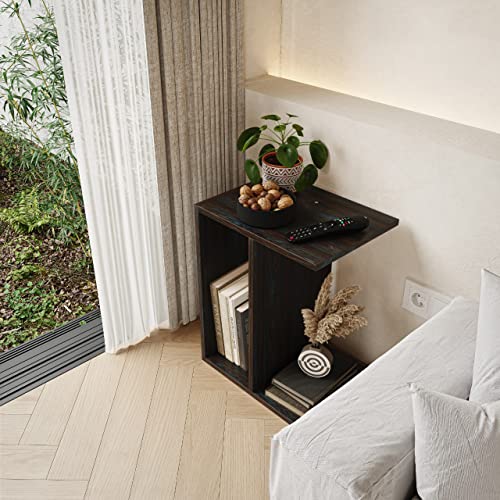 Recopilación y reviews de Mesa ratan más recomendados. 11 Imagen adicional