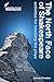 Produktbild The North Face of Shakespeare: Activities for Teaching the Plays (Cambridge School Shakespeare)