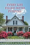 Elk Lake Publishing, Inc.