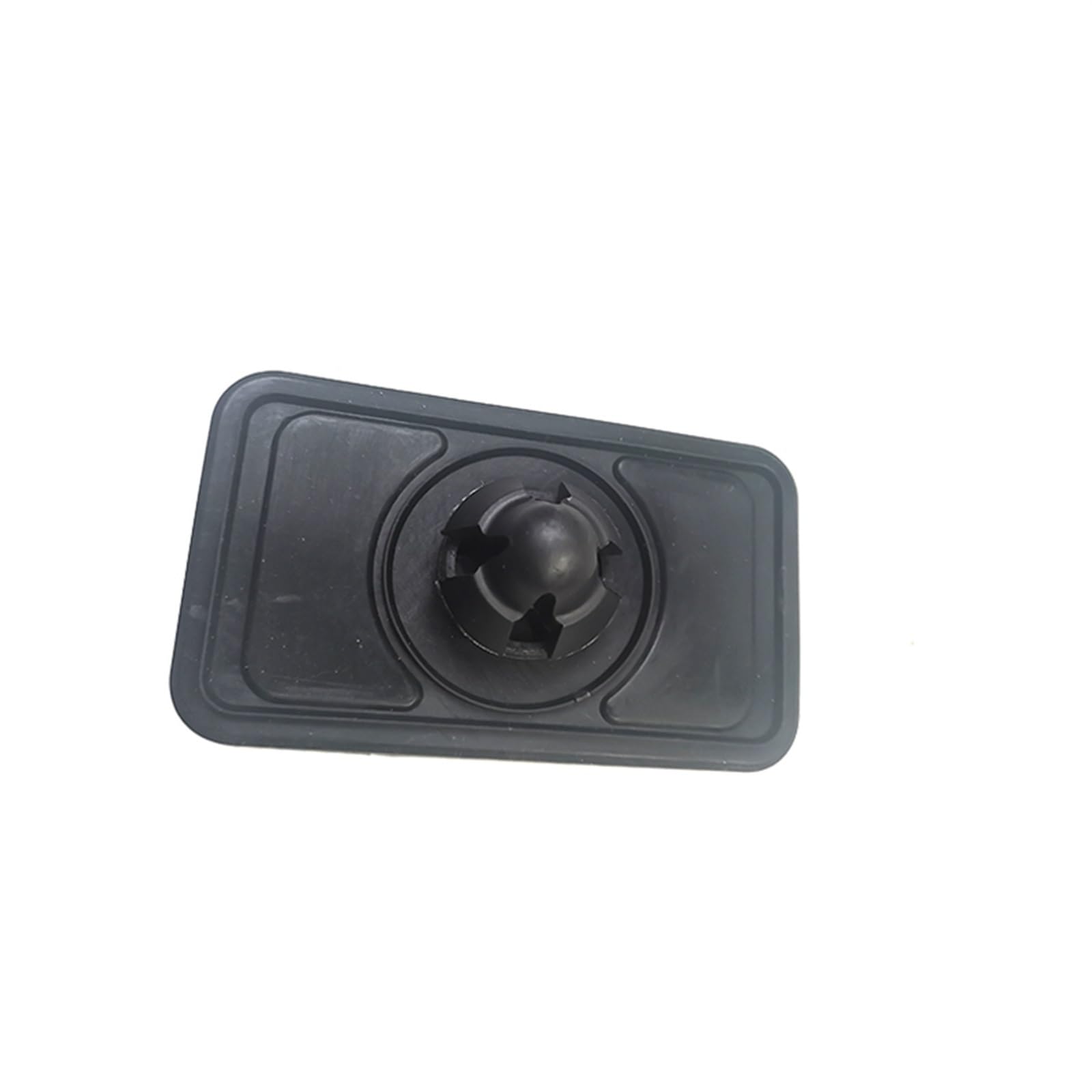 Dla mercedes-benz, W164 W221 W216 CL550 W251 X164 Jack Point