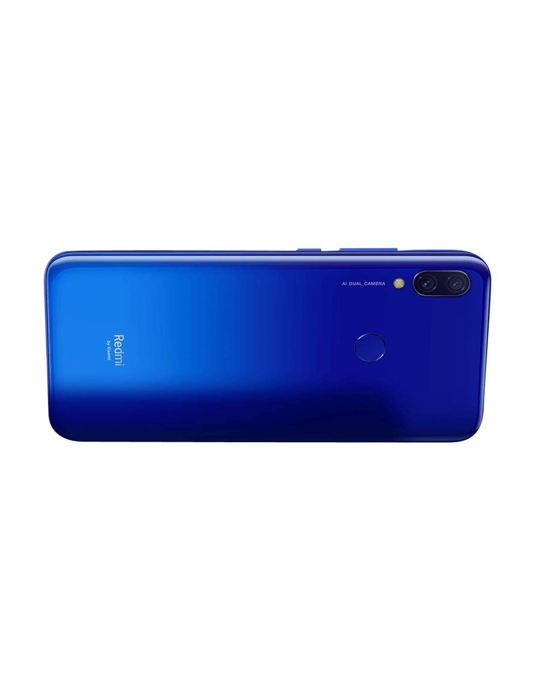 Xiaomi Redmi 7 15.9 cm (6.26