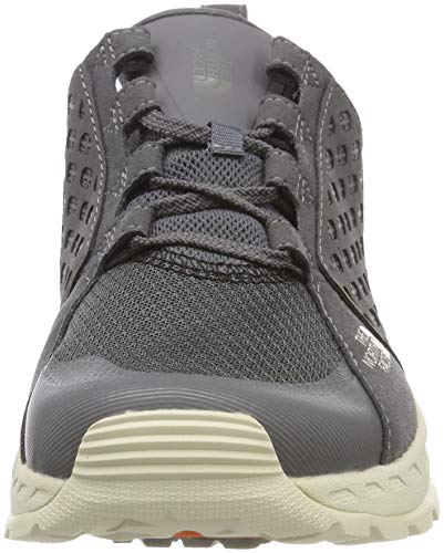 The North Face Mountain, Sneaker Uomo