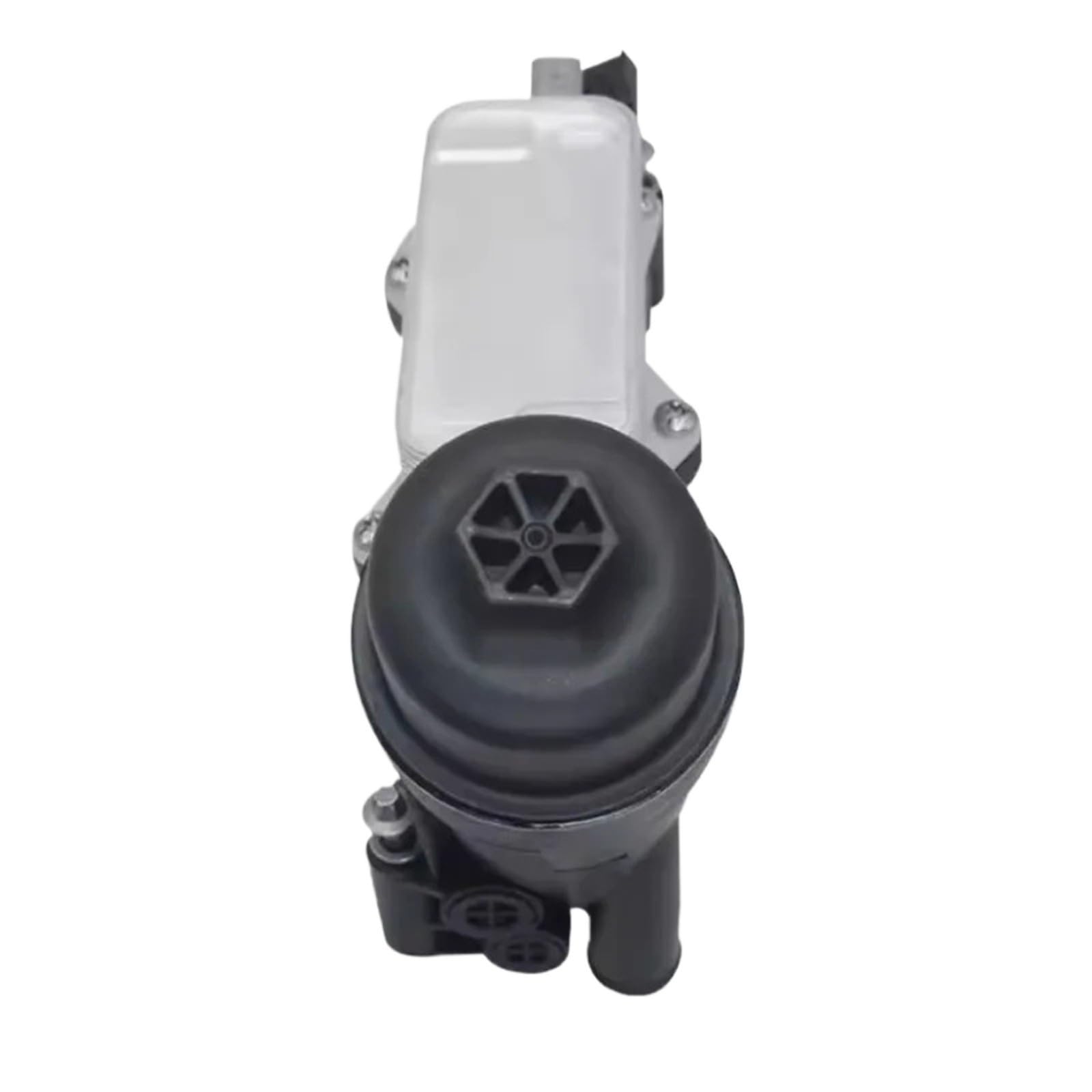 enfriador de aceite 68105583AF para Jeep para Dodge