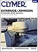 Clymer This Clymer repair manual cove
